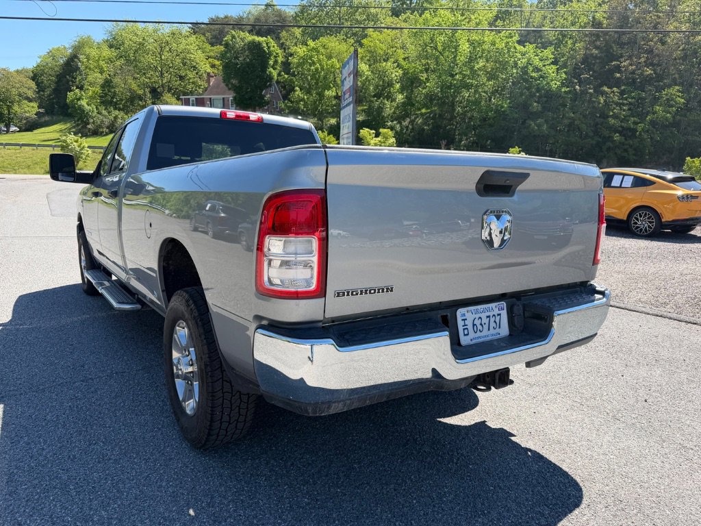 ram ram 3500 pickup 2024 3C63R3HL2RG339068 image ram ram 3500 pickup 2024 3C63R3HL2RG339068 image